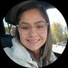 kareng_21